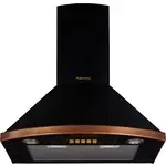 Kuppersberg BONA 60 B