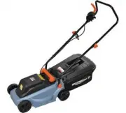 ЭЛЕКТРОПРИБОР ГКЭ-2000К