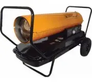 Калибр Профи ТПД-65 00000037058