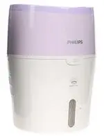 Philips HU4802/01