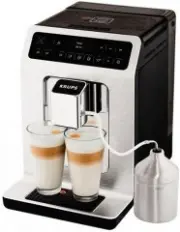 Krups Quattro Force Evidence EA891C10