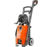 Husqvarna PW 360 9676778-01