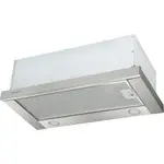 Zigmund & Shtain K 012.6 S