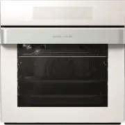 Gorenje BO658ORAW