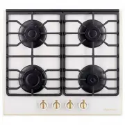 Kuppersberg FQ 601 W