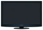 Panasonic TX-PR42G20, TX-PR50G20
