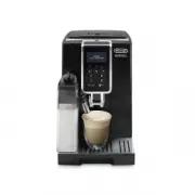 DeLonghi Dinamica ECAM350.55.B