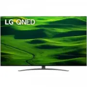 LG 55QNED816QA