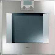 Gaggenau BO 271-131