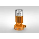 Парма НБЦ-075А