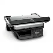 Tefal SelectGrill GC740B30