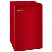 Oursson RF 1005/RD