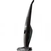 Electrolux UltraPower (EUP84IGM)