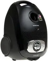 Samsung VCJG24LV