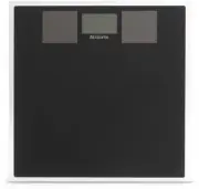 Brabantia 483103