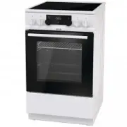 Gorenje ECS5350WA