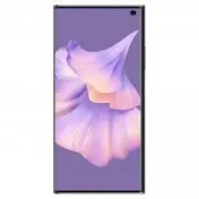 Huawei Mate Xs 2 White (PAL-LX9)