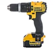 Dewalt DCD735M2