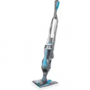 BISSELL 1897N Powerfresh Lift Off Steam Mop