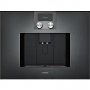 Gaggenau CMP 250-102