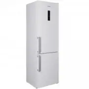 Whirlpool WTS 7201 W