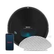 Tefal X-plorer Serie 45 RG8275WH