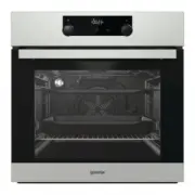 Gorenje BO735E20X-2