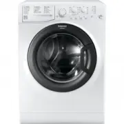 Hotpoint-Ariston VMSL 601 B