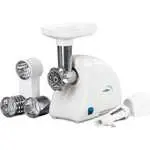 Ротор Экстра-М ЭМШ 35/250-3