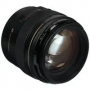 Canon EF USM