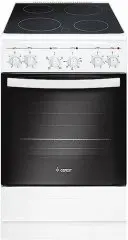 Gefest ЭПНД 5160-01 0033