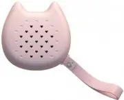 Rombica MySound Oscar Rose (BT-S088)