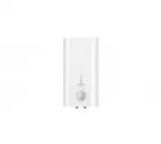 Hyundai SWS15, ., 80 л H-SWS15-80V-UI696