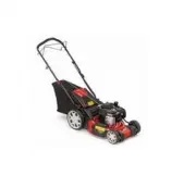 MTD OPTIMA 46 SPB HW 12C-TH5C600