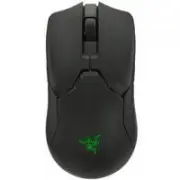 Razer Ultimate