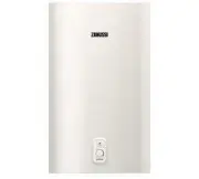 Zanussi ZWH/S 50 Splendore