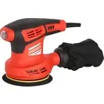 Felisatti ЭШМ-125