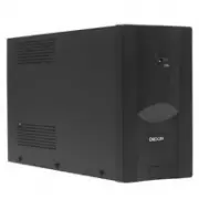 DEXP IEC Pro 2000VA