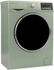 Schaub Lorenz SLW MC5132