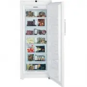 Liebherr GN 3613 Comfort NoFrost