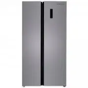 Kuppersberg NSFT195902 X