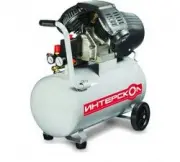 Интерскол КВ-356/50 283.1.1.00