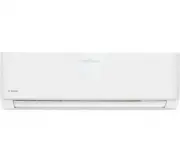 VIESSMANN Vitoclima 230-S 12000Btu/h ZK06884