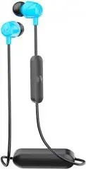 Skullcandy Jib Wireless Blue (S2DUW-K012)