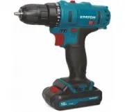 Кратон CD-18-Li-2,0 3 11 01 057