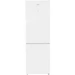 Hiberg RFC-375DX NFGW