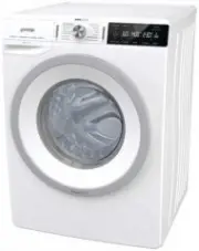 Gorenje WA943S