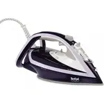 Tefal FV5615E0