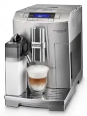 DeLonghi ECAM 28.464.M