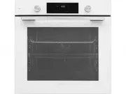 Schaub Lorenz SLB EL6418